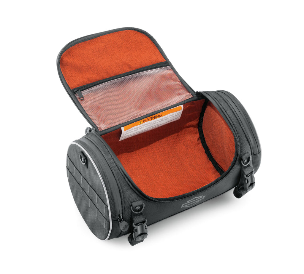 Onyx Premium Luggage Day Bag