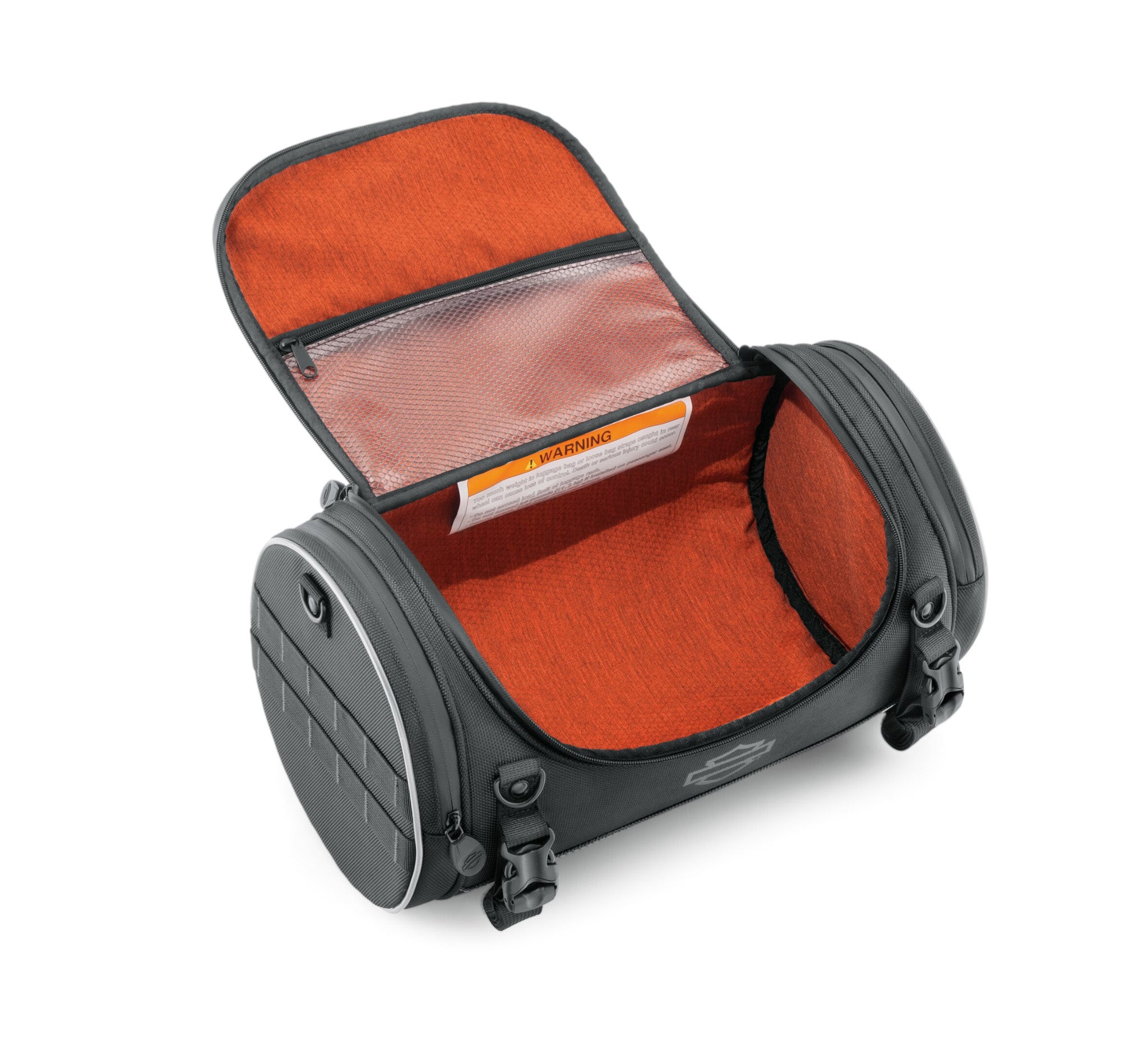 Onyx Premium Luggage Day Bag