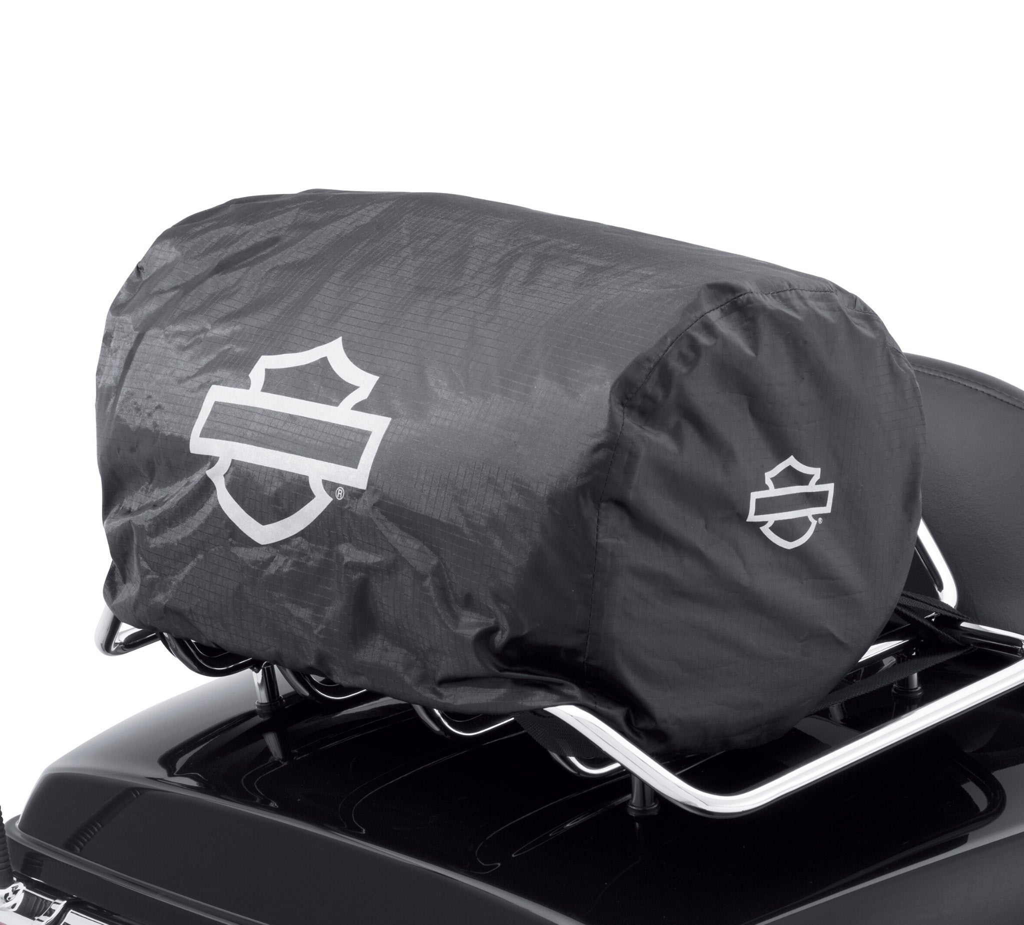 Onyx Premium Luggage Day Bag