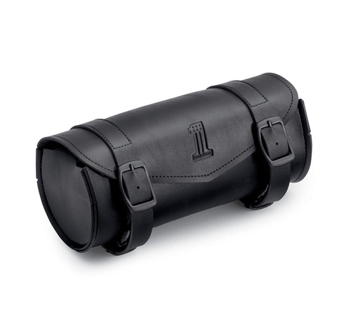 Black Standard Line Tool Bag