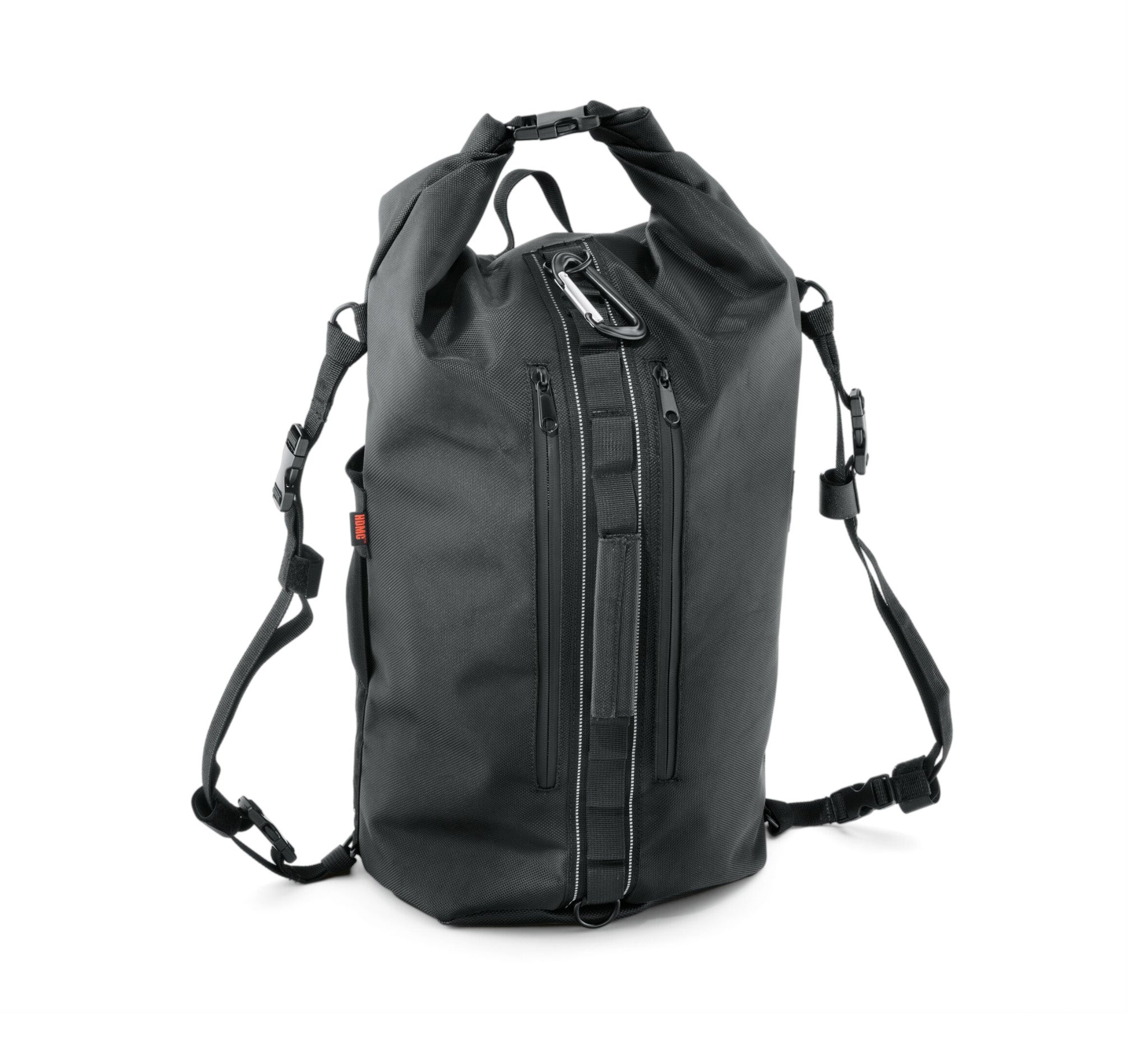 Overwatch Dry Bag