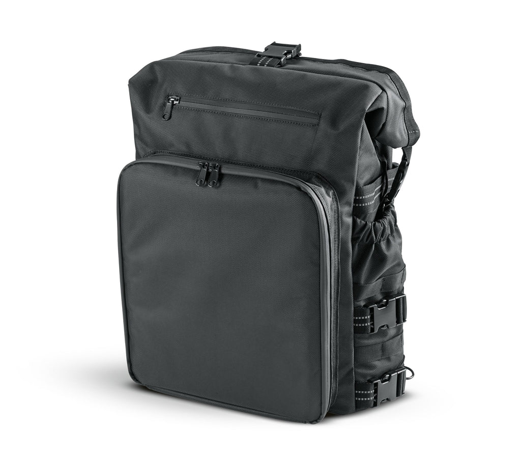 Overwatch Large Sissy Bar Bag