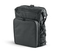 Overwatch Large Sissy Bar Bag
