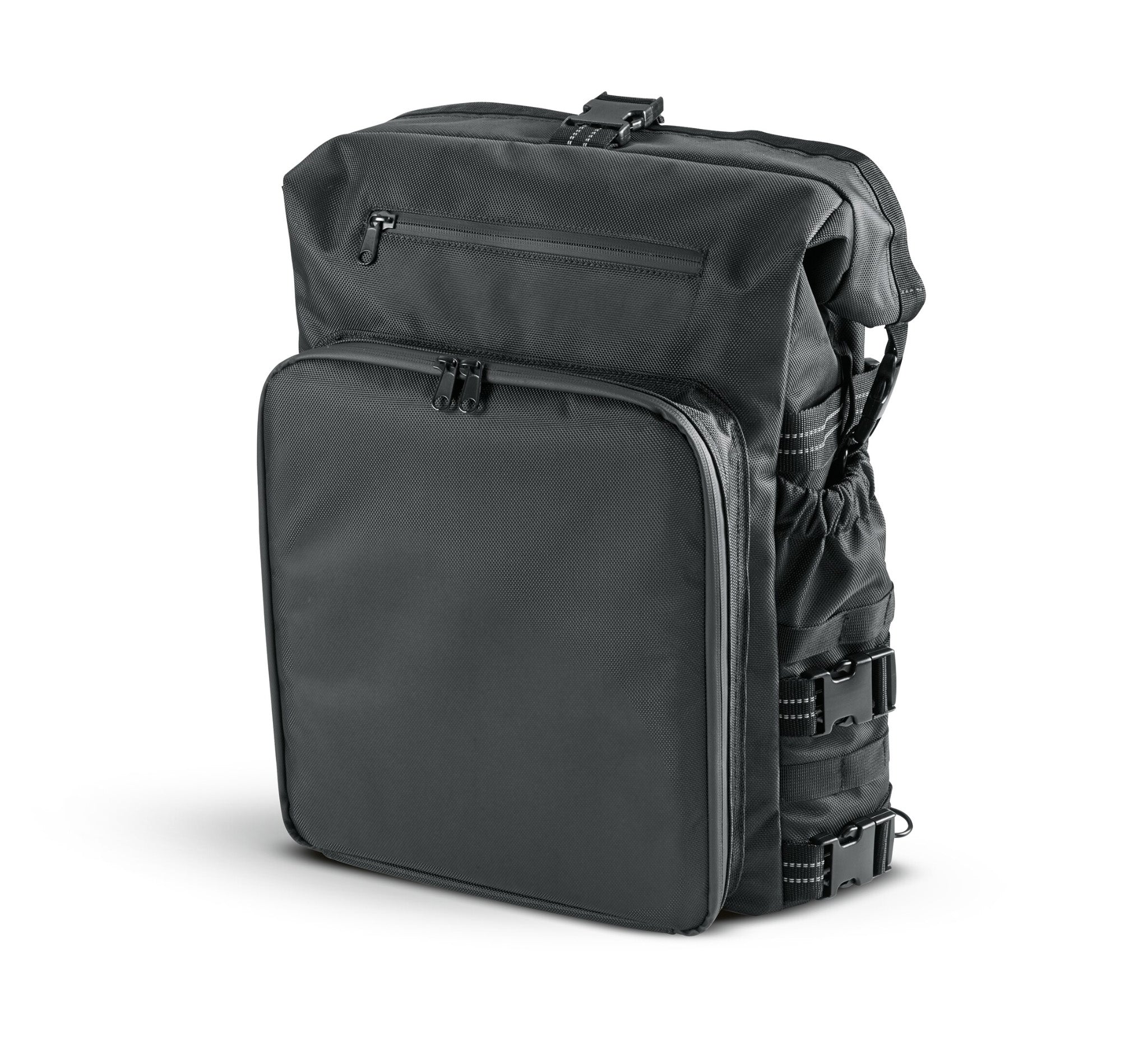 Overwatch Large Sissy Bar Bag