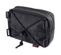 Overwatch Small Handlebar Bag