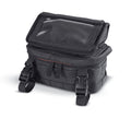 Overwatch Large Handlebar Bag
