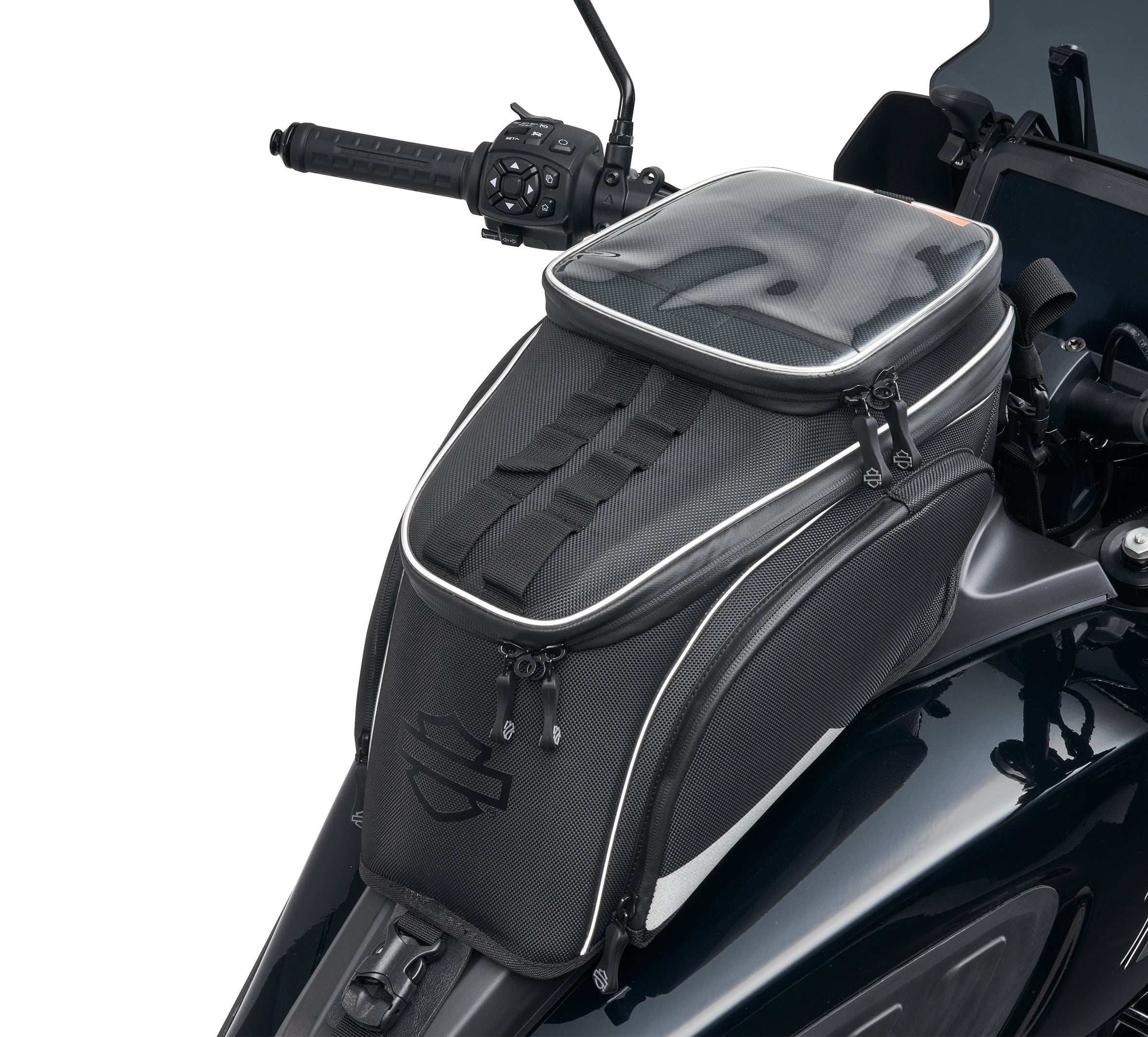 Tank Bag