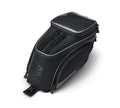 Tank Bag