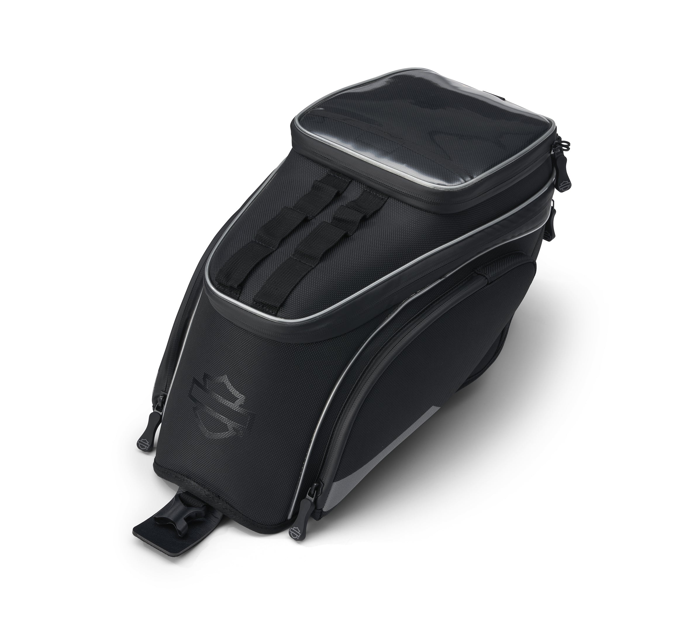 Tank Bag
