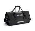 Adventure Duffel Bag
