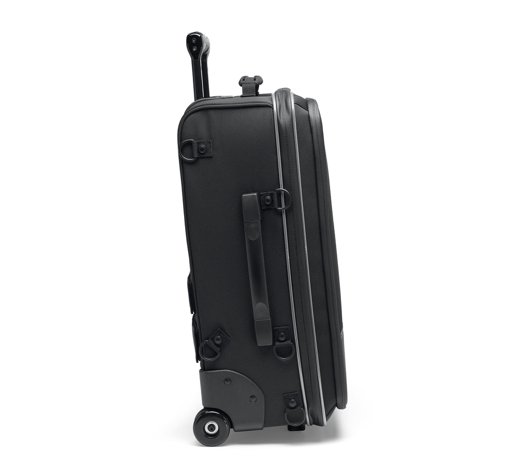 Onyx Premium Luggage Fly and Ride Bag