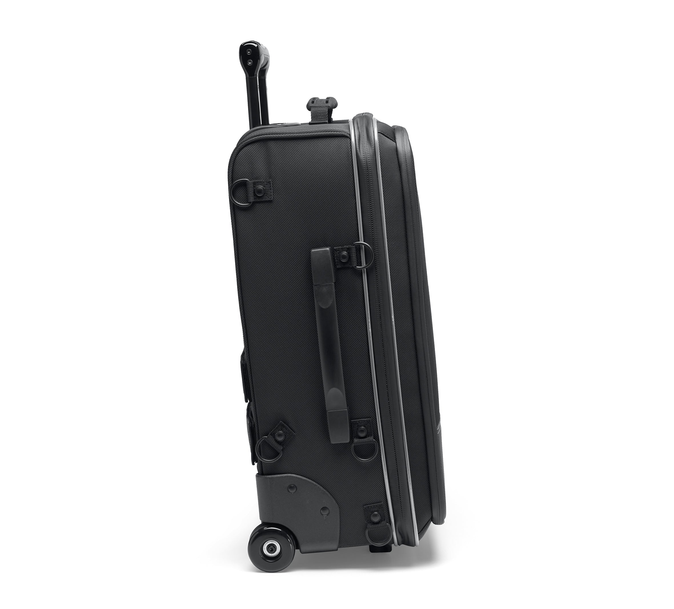 Onyx Premium Luggage Fly and Ride Bag