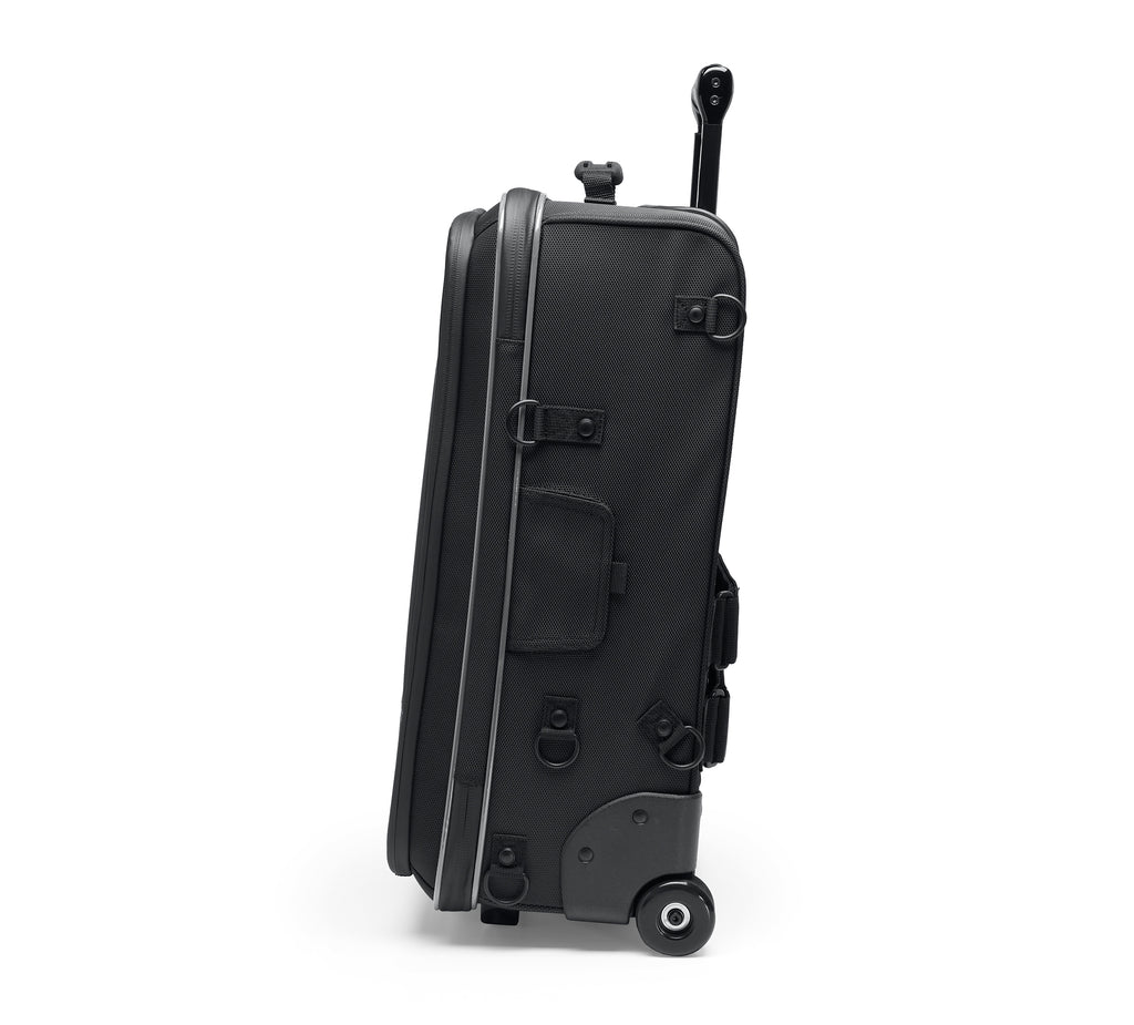 Onyx Premium Luggage Fly and Ride Bag