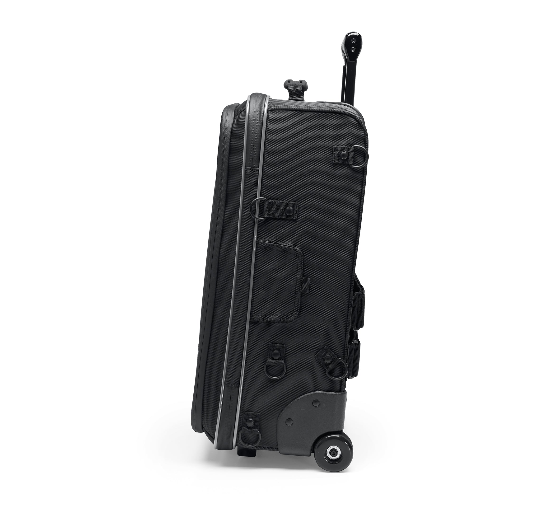 Onyx Premium Luggage Fly and Ride Bag