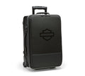 Onyx Premium Luggage Fly and Ride Bag