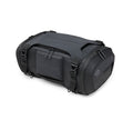 Overwatch Weekender Tail Bag