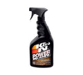 K&N Power Kleen 32 fl oz Air Filter Cleaner