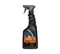 Wheel & Tire Cleaner