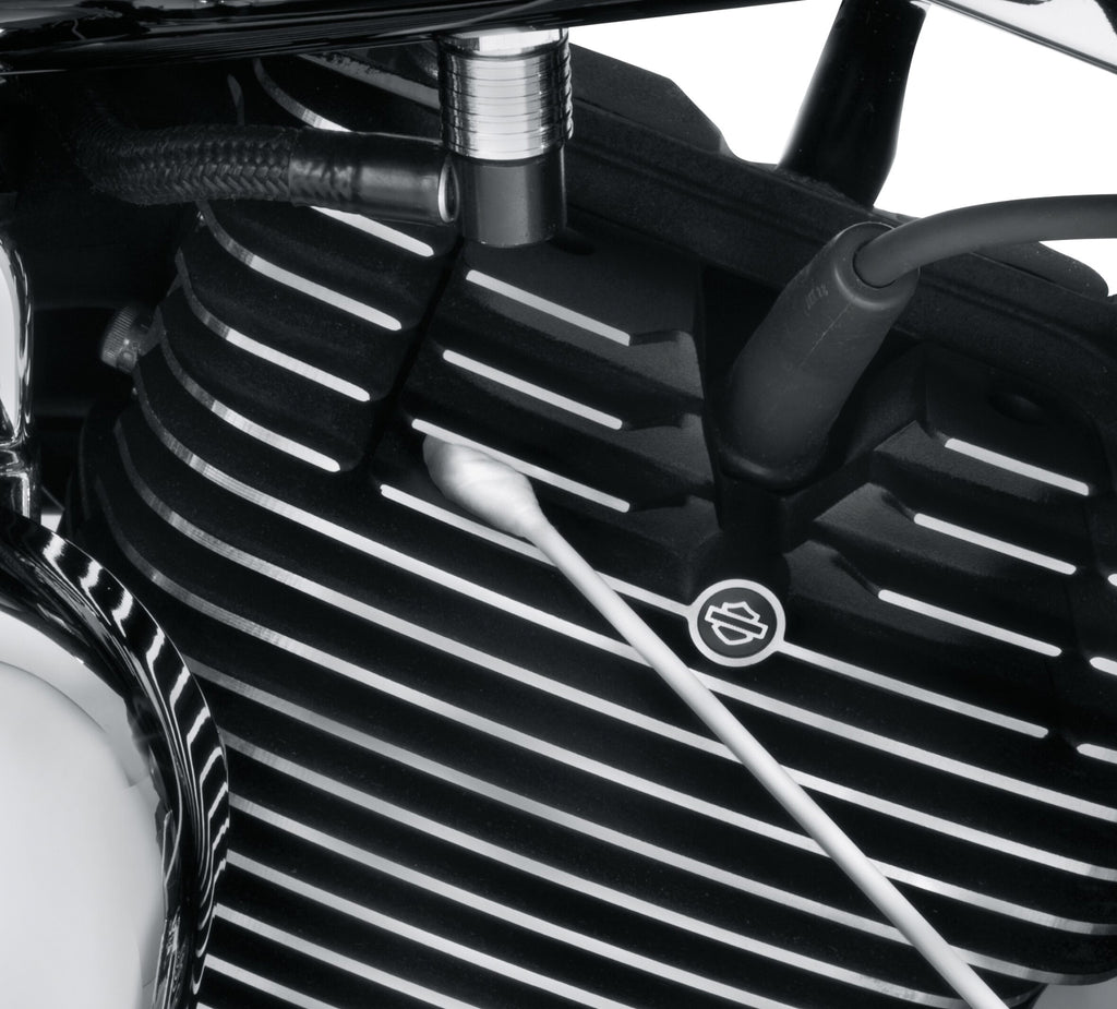 Detailing Swabs