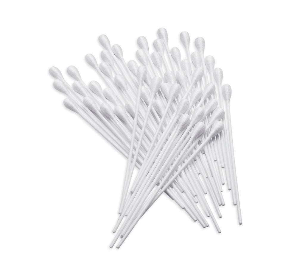 Detailing Swabs