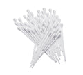 Detailing Swabs