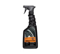 Wheel & Tire Cleaner