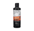 Sunwash Bike Soap