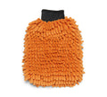 Microfiber Wash Mitt