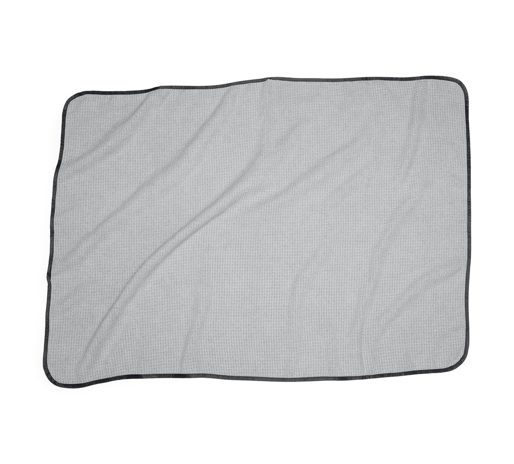 Microfiber Soft Drying Towel