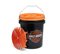 Bike Wash Bucket