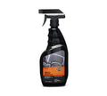 Bug Remover