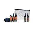 Travel Care Kit