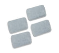 Microfiber Applicator