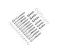 Transmission Hardware Kit