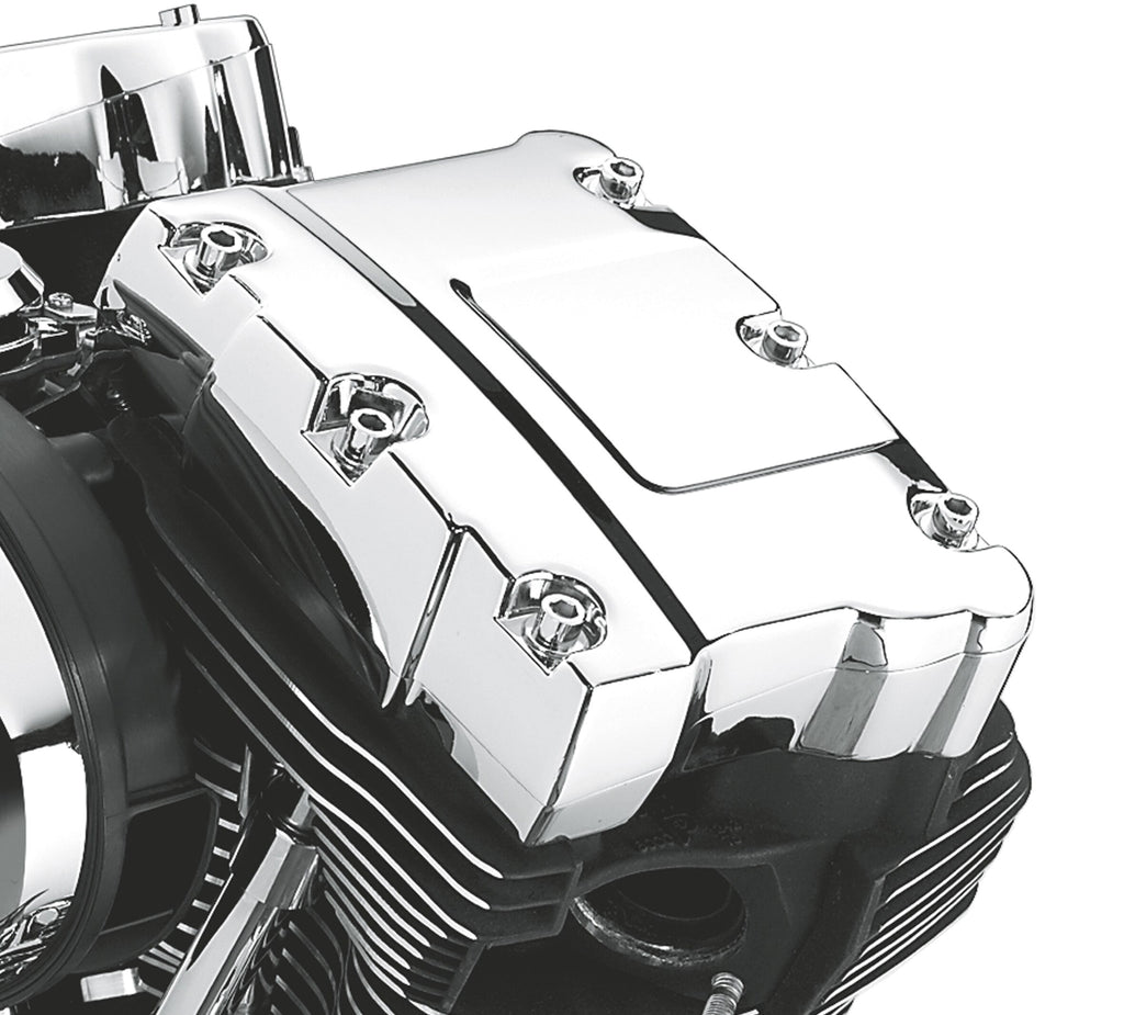 Rocker Box Hardware Kit