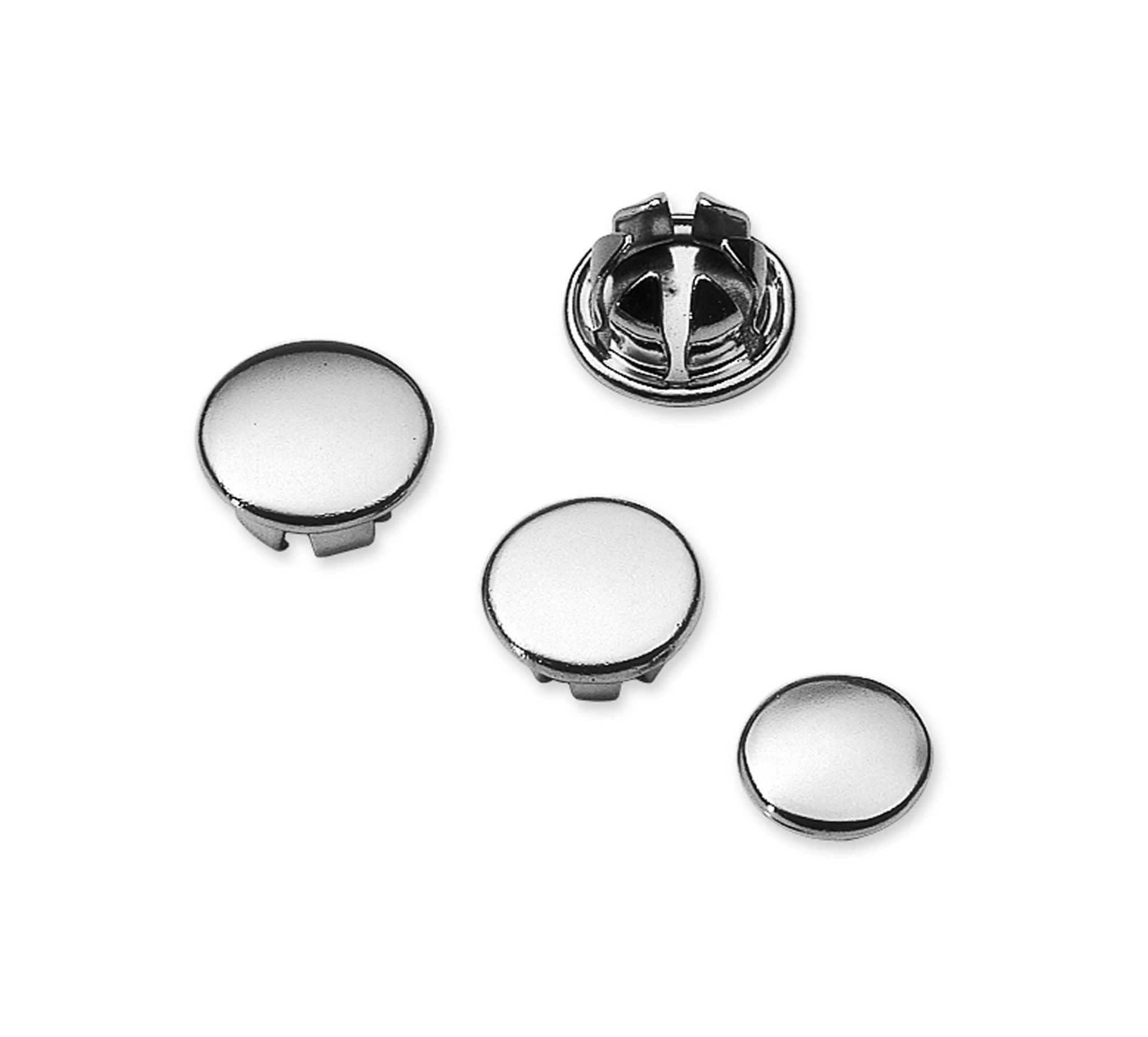 Allen Hole Plugs