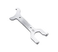 Shock Adjustment Spanner