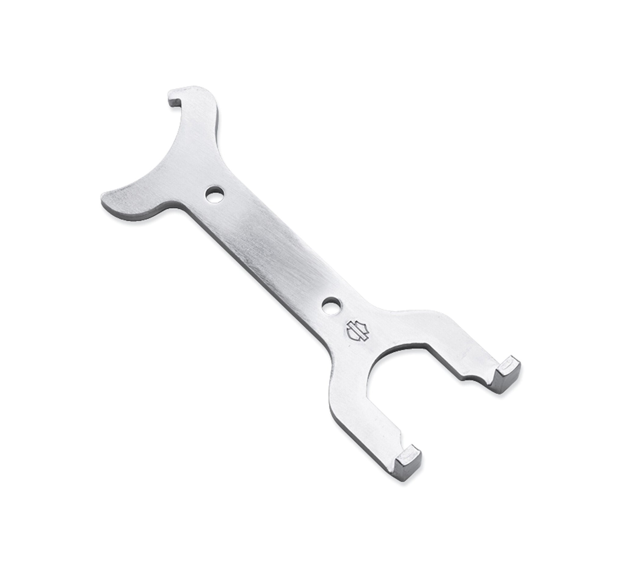 Shock Adjustment Spanner