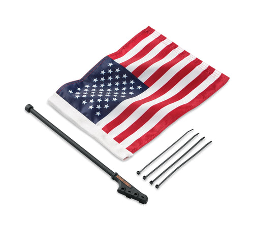 American Flag Kit