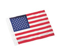 American Flag Kit
