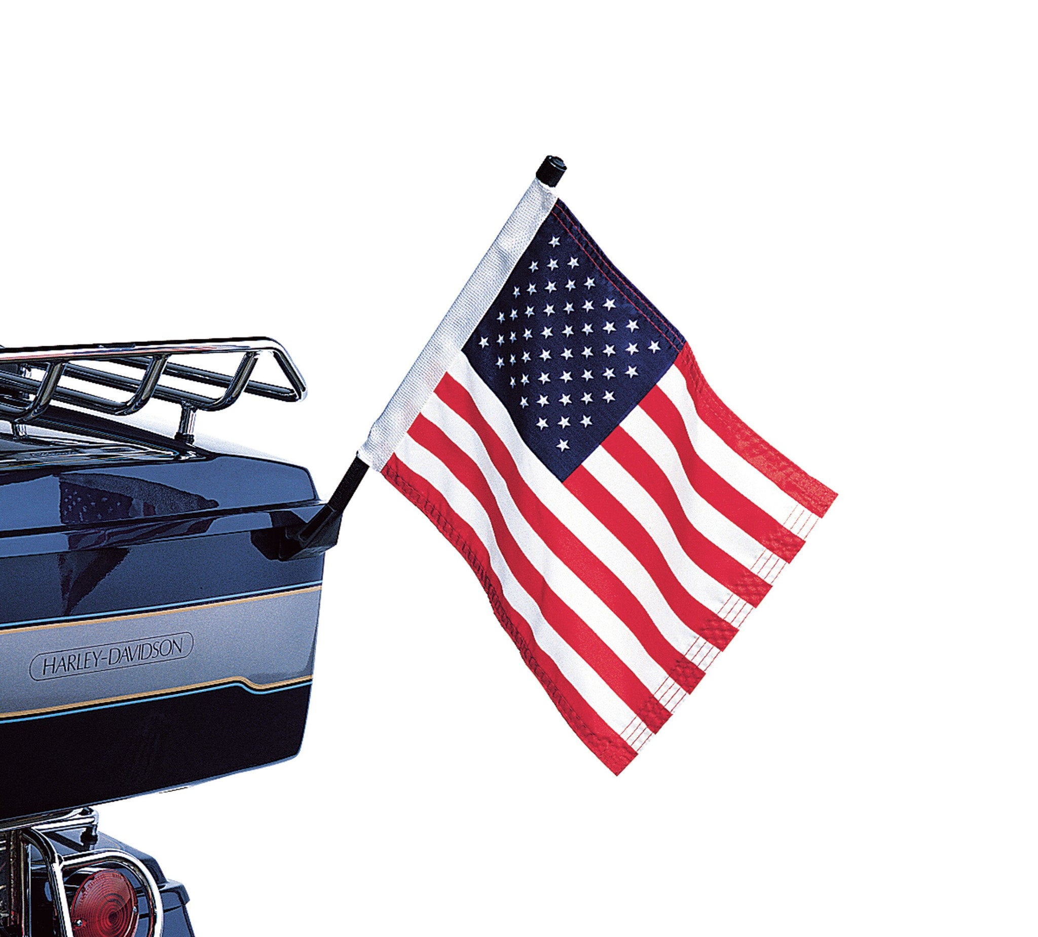 American Flag Kit