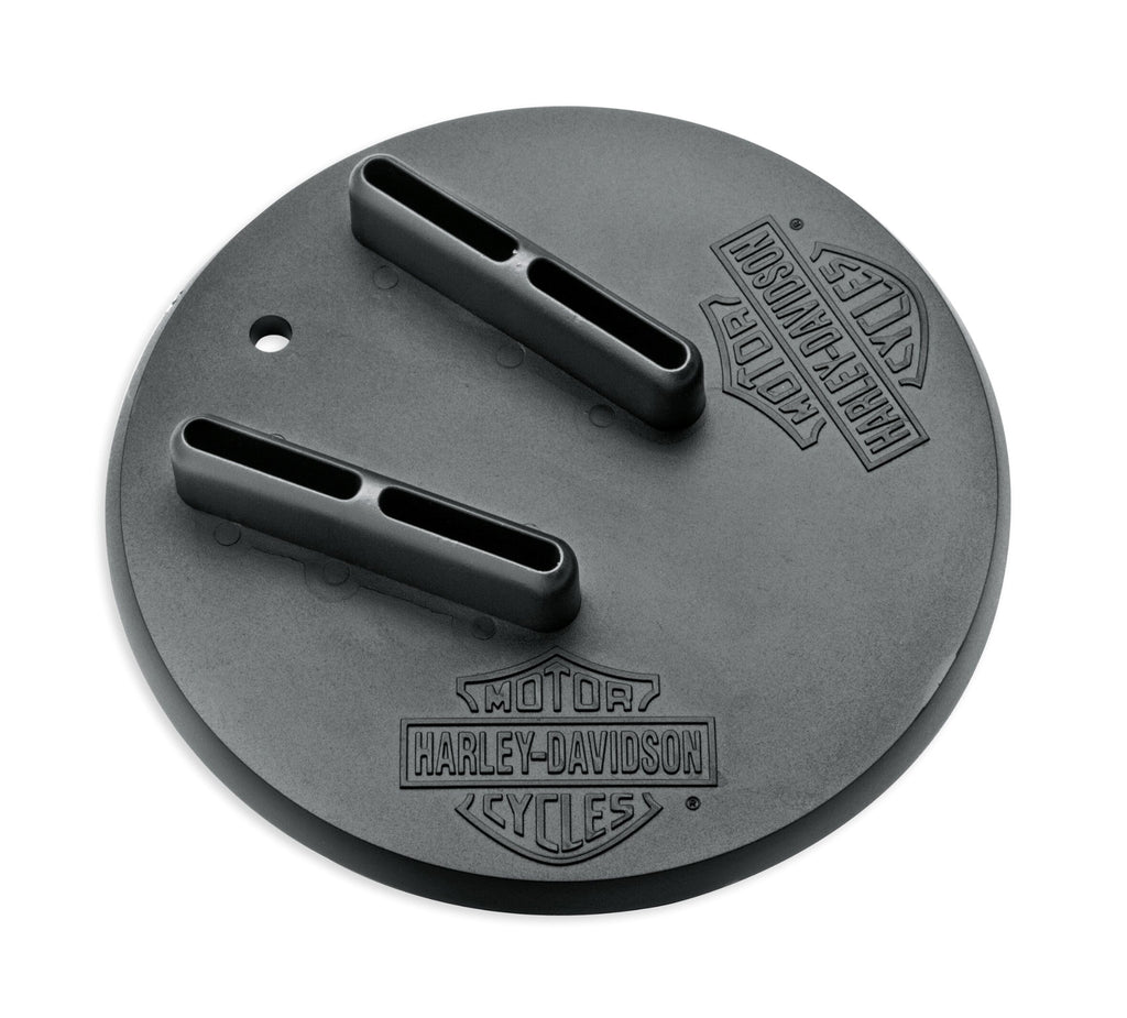 Jiffy Stand Coaster