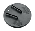 Jiffy Stand Coaster