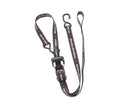1-1/4 in. Ratchet Tie-Down Straps
