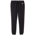 Women's Classic Bar & Shield Logo Jogger Pants