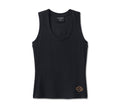 Women’s Old English Tank