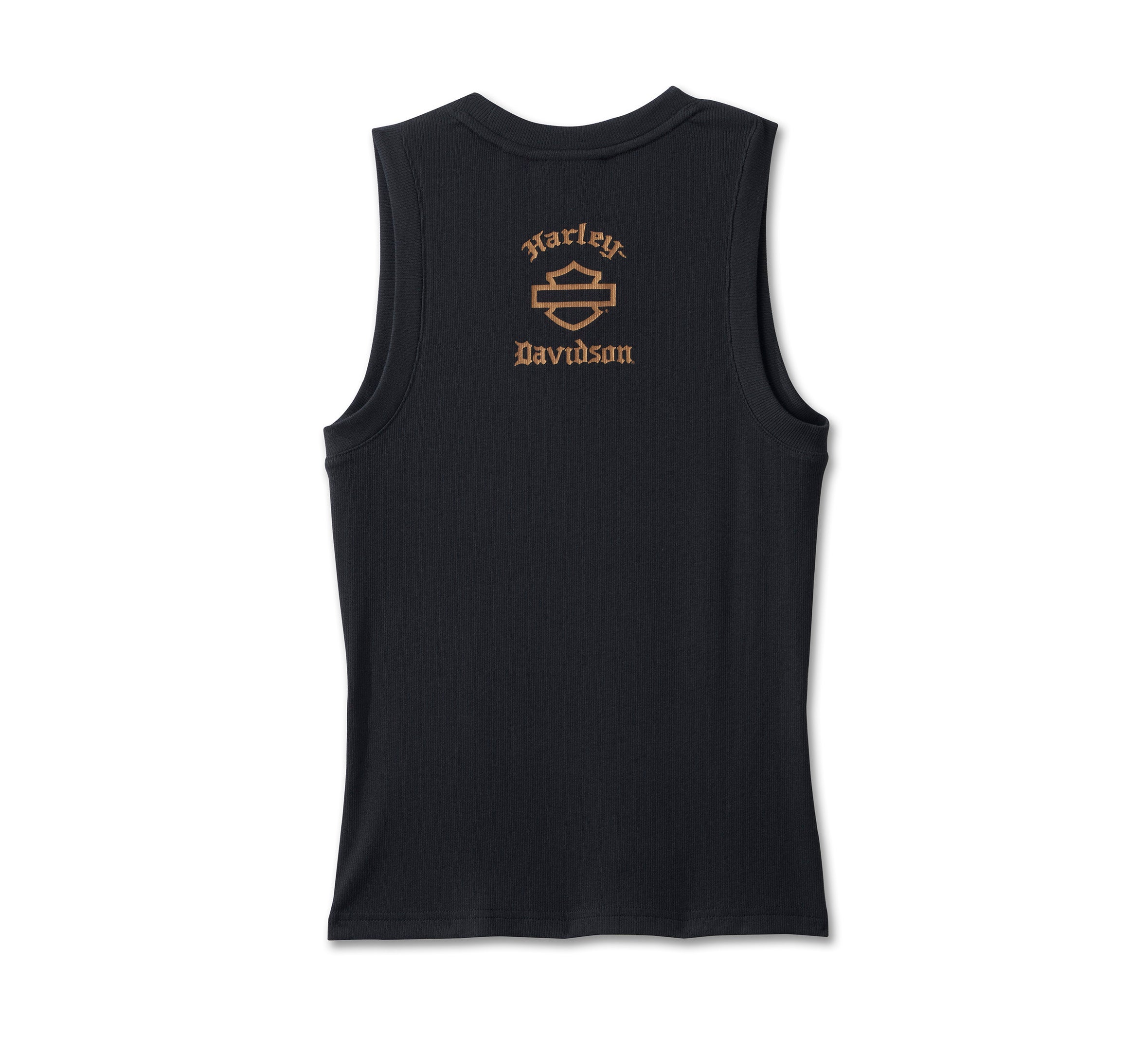Women’s Old English Tank