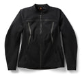 Women's Odyssey Waterproof Riding Jacket