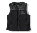 Women's H-D Long Haul Utility Vest