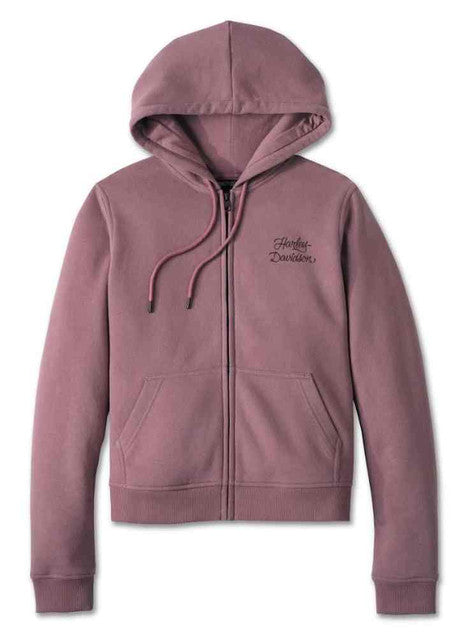Women's 3-IN-1 Miss Enthusiast Jacket, Black